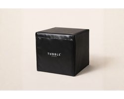 Q-Box - case voor the Tubble Cuzi