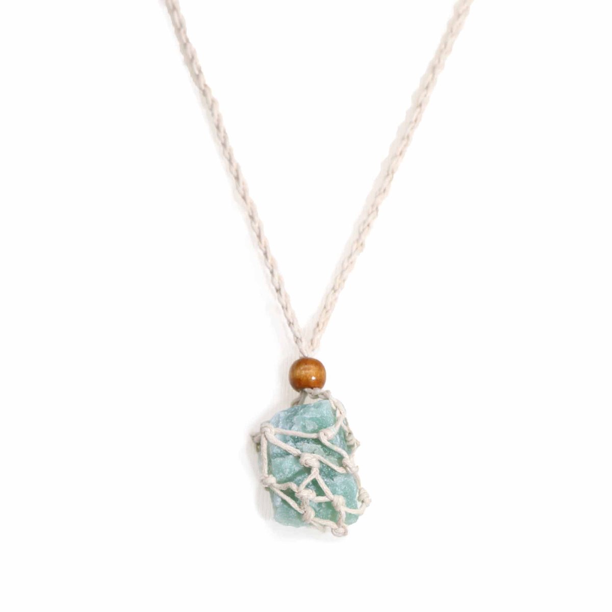 Ancient Wisdom Edelsteen - Geode met calciet en kwartskristallen - natuursteen - kristal - mineraal - decoratie - geschenk - geodes multicolor