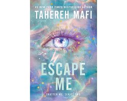 Escape Me