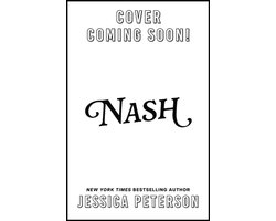 Nash