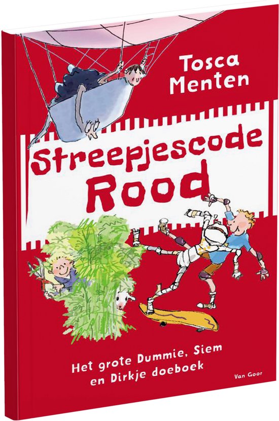 Vakantieboeken bundel - 3 activiteitenboeken + kwartet voor kinderen van 7 t/m 10 jaar - Jan van Haasteren + Dummie de Mummie + Zomer vakantieboek - Jongens & Meisjes 7 jaar - 8 jaar - 9 jaar - 10 jaar