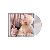 Sia - Reasonable Woman