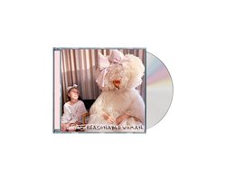 Sia - Reasonable Woman
