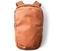 Cotopaxi Allpa 18L Daypack - Rugzak 43 cm (whiskey)