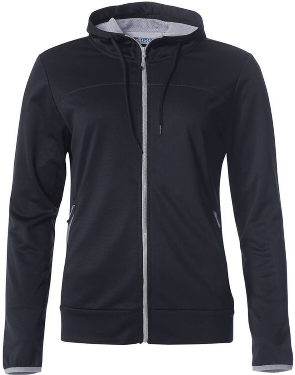 Clique Ottawa Women 021065 - Dark Navy - S