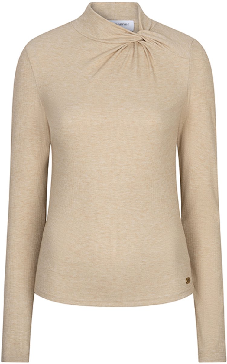 Lofty Manner - Top Havina - Sand
