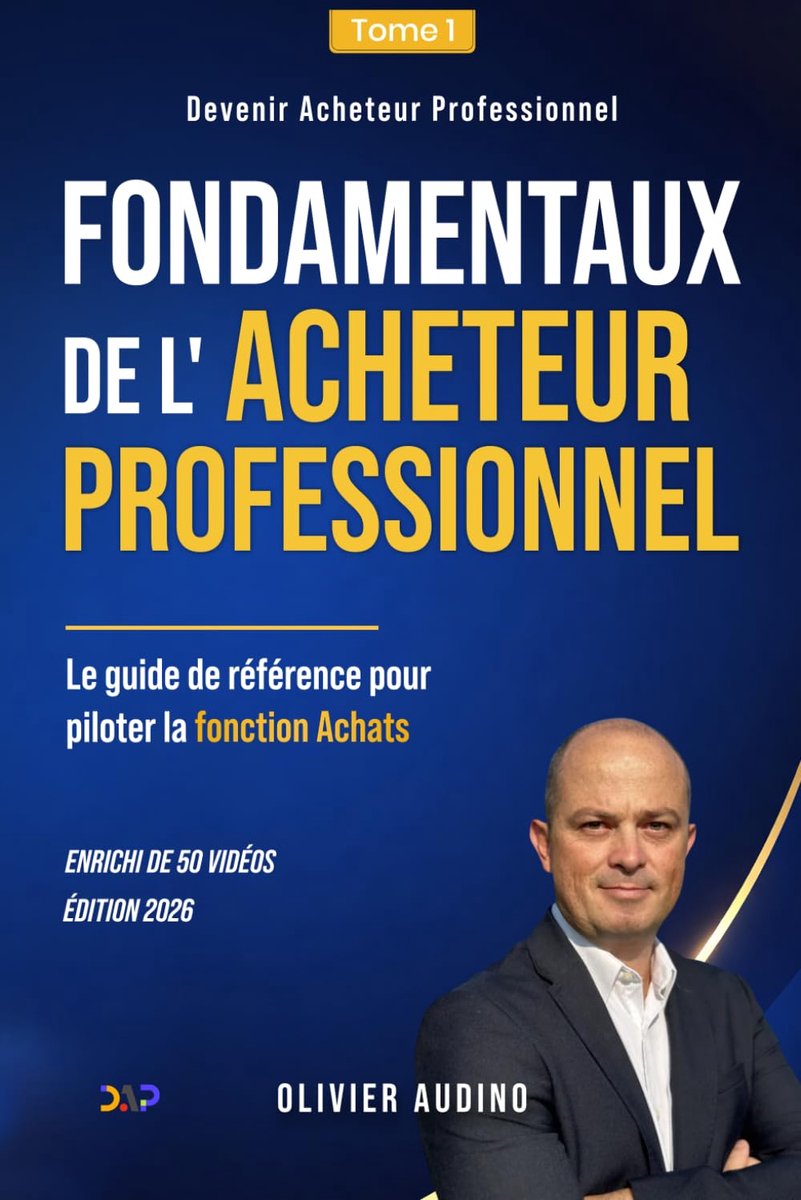 SnelShoppen - Fondamentaux de l’Acheteur Professionnel: Uitgebreid Gids voor Professionele Aankopers, Inkoopstrategieën, Effectief Beheer, 2023 Editie