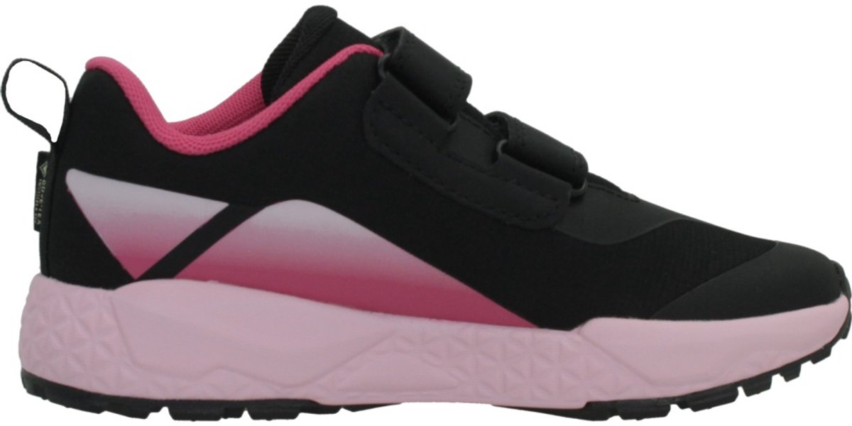 PRIMIGI PIM GTX Zwart 29 EU