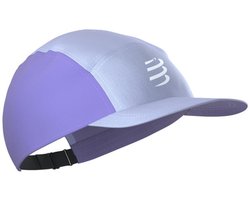 5 Panel Cap