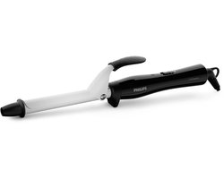 Philips Essential - Krultang - 16mm - Keramisch – fijn haar - BHB862/00