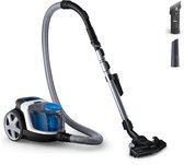 Philips 3000 series Aspirateur sans sac, 900 W, PowerCyclone 5