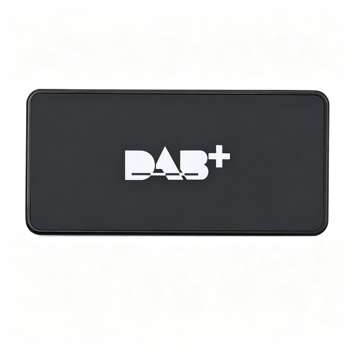 ESSGOO Voor Android Stereo DAB+ Adapter Auto Digitale Tuner Radio Box USB Ontvanger Antenne
