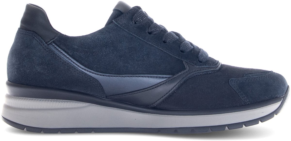 Gabor - Dames - Sneakers