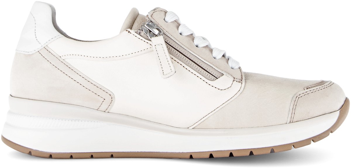 Gabor - Dames - Sneakers