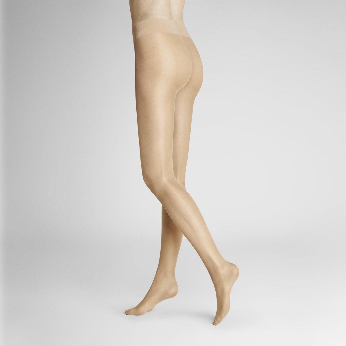 Hudson - Dames - Panties