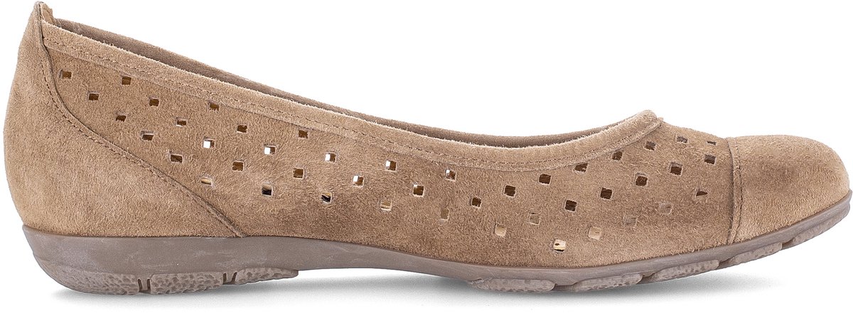Gabor - Dames - Ballerinas