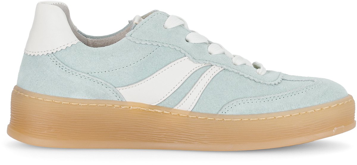 Gabor - Dames - Sneakers