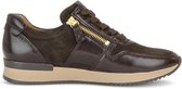 Gabor - Dames - Sneakers