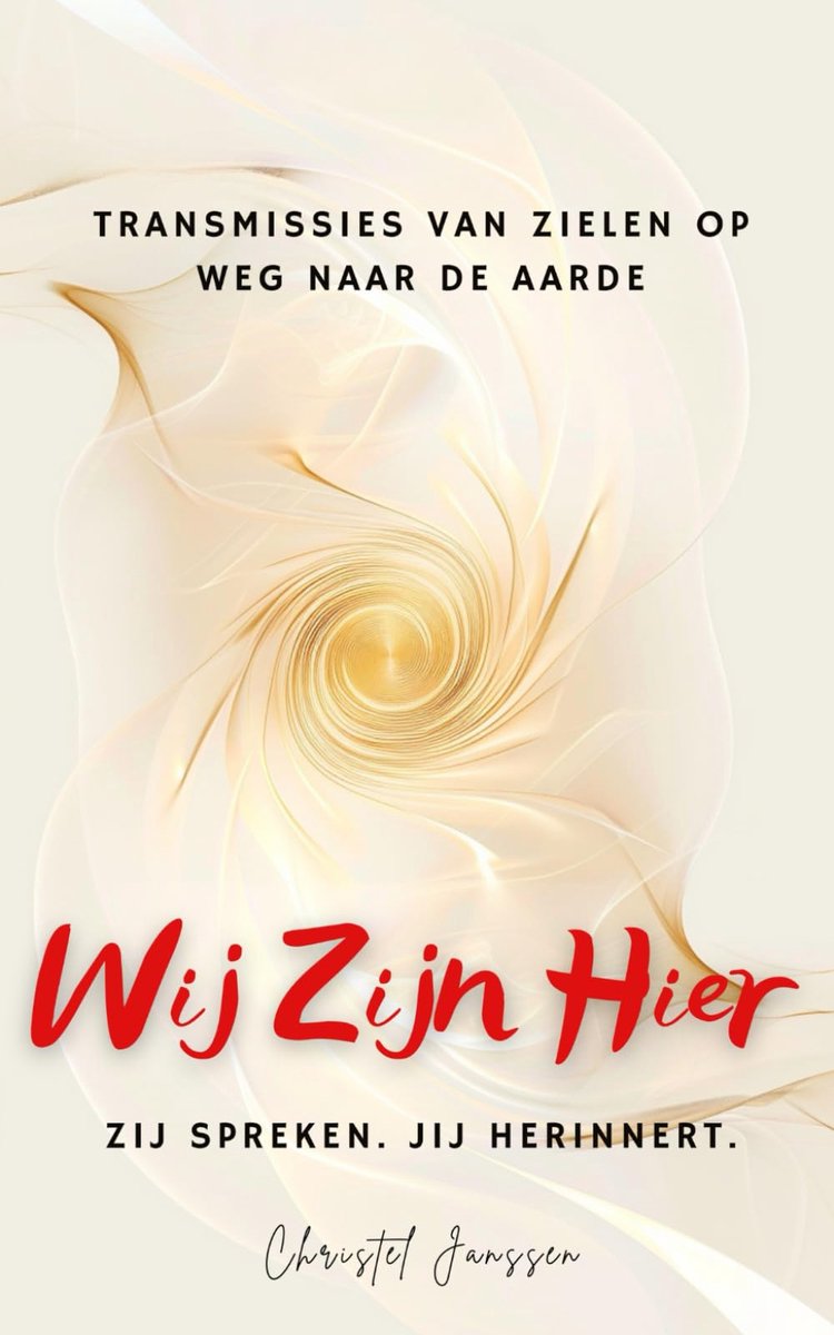 SnelShoppen - Wij Zijn Hier: Transmissies van zielen, spirituele gidsen, zelfontwikkeling, herinneringen, meditatieve lectuur, voor persoonlijke groei