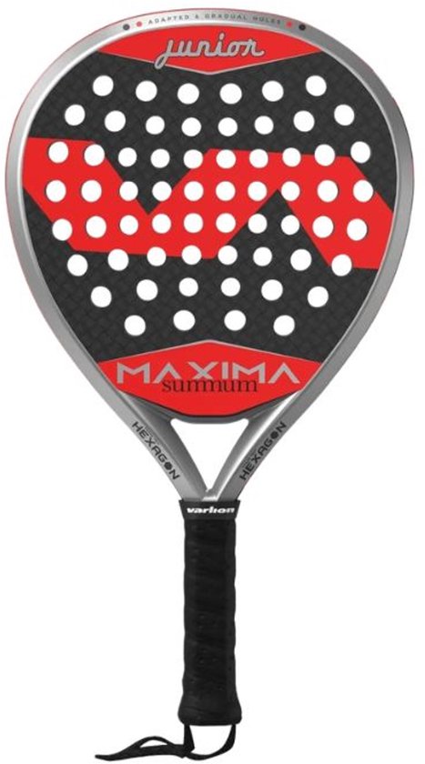 Varlion Maxima Junior