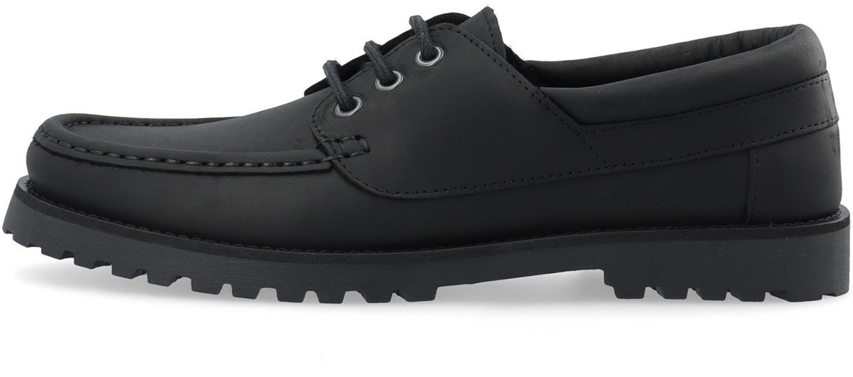 Bianco Bootschoenen BIAGREG