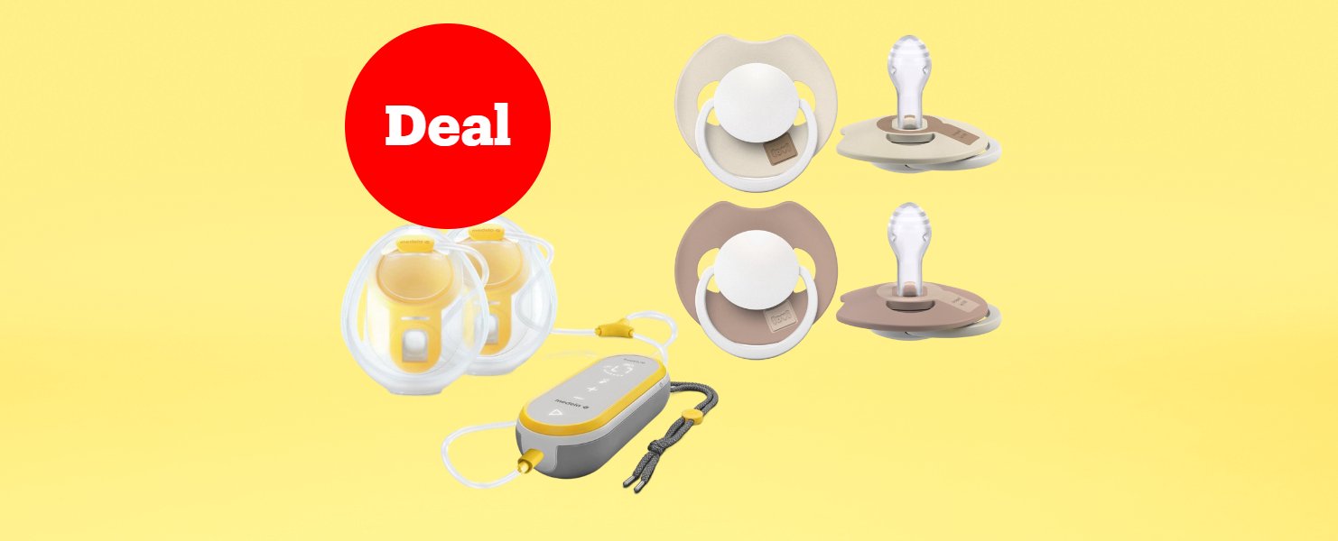 Deals