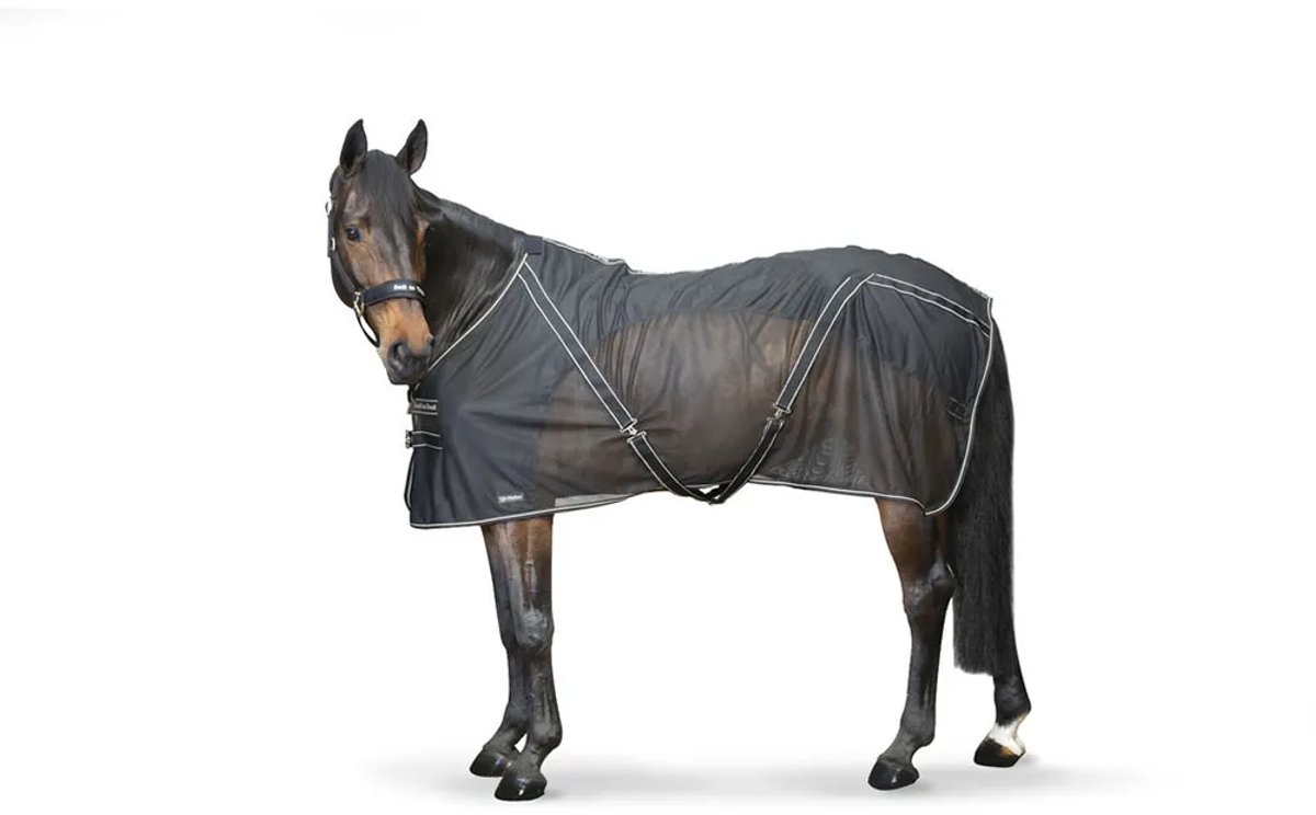 Back on Track Sienna Cooler-145-195