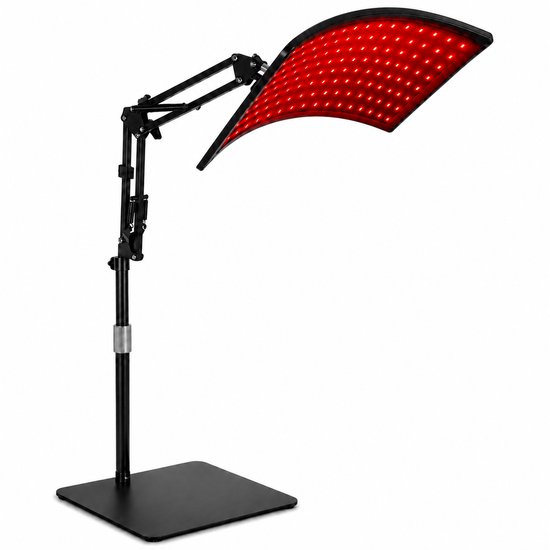 StarStation Infraroodlamp