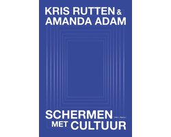 Schermen met cultuur