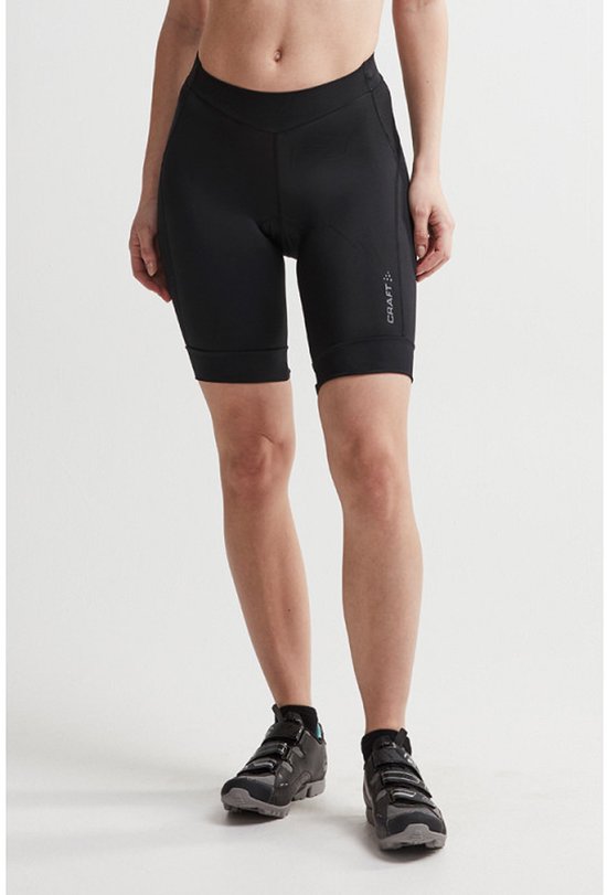 Craft - Rise Shorts - Dames van craft — afbeelding 4