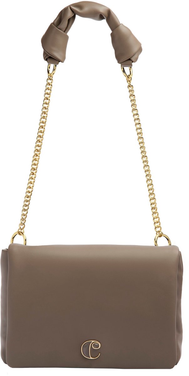 Damestas Vivienne