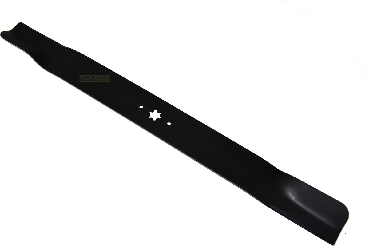 Grasmaaiermes van 76 cm (30") voor Yard-Man A TA TC 4120, 4125, 4130, 4135, 4140, 4145, 7125, 7135 A