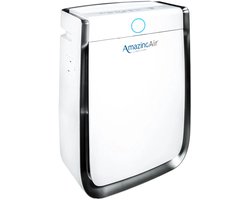 AmazingAir / AirDoctor 3500 4-in-1 Air Purifier