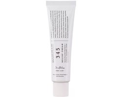Dr. Althea 345 Relief Cream - Regenererende gel-crème voor acne en gevoelige huid - 50ml