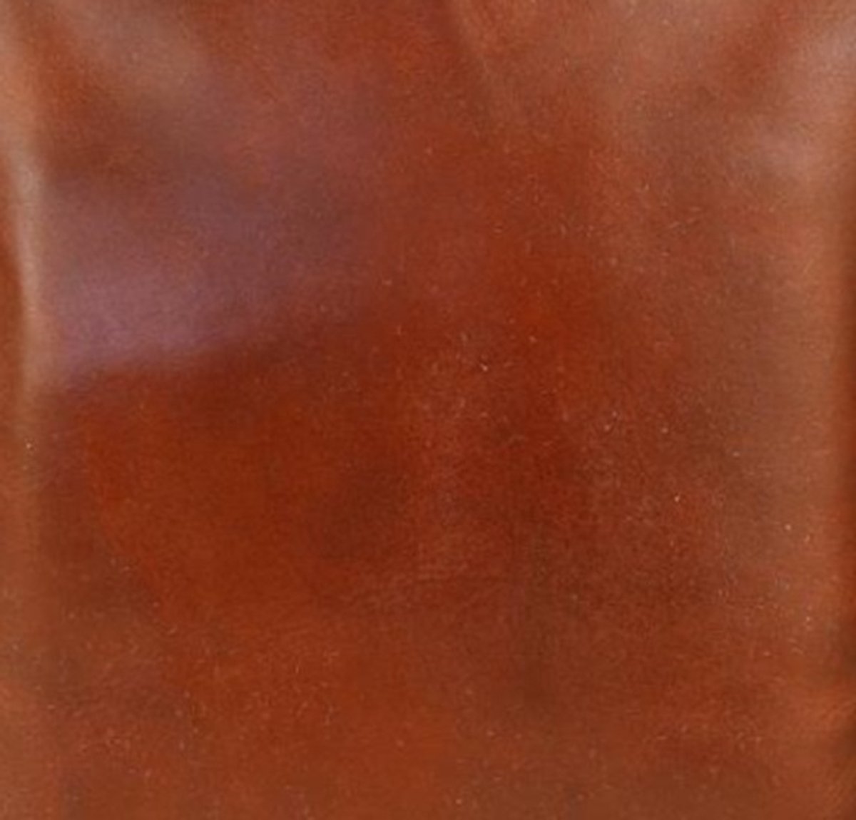 Bear Design Millie Telefoontasje - Cognac