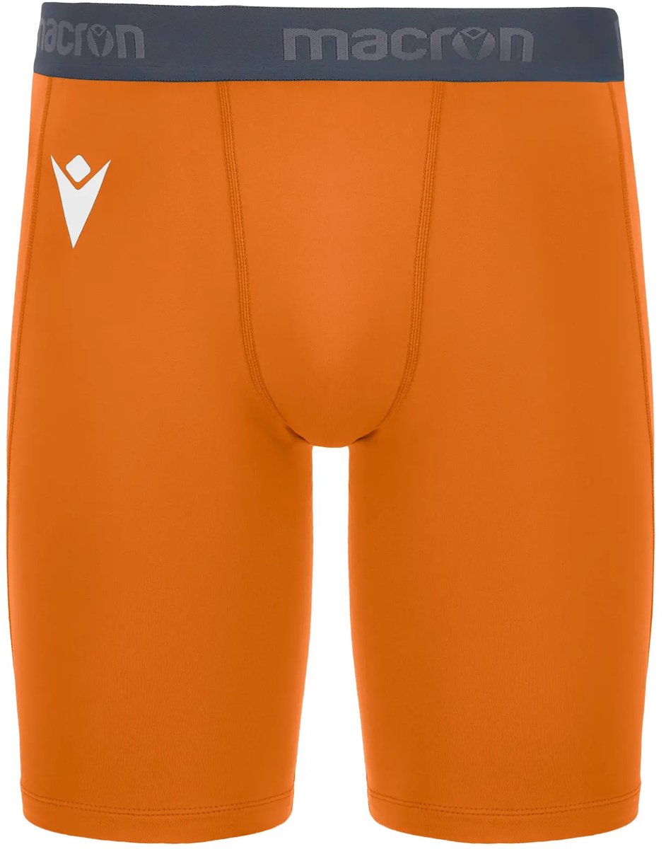 Shorts Macron OAK