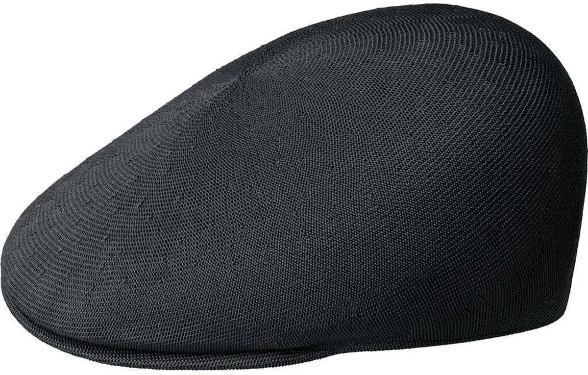 Baret Kangol Bermuda Elastic