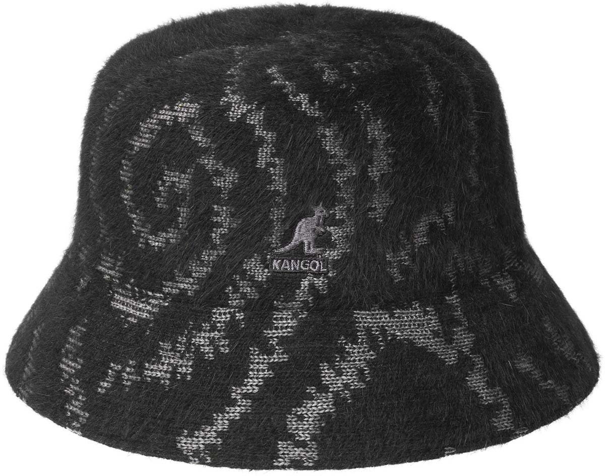 Bob Kangol Static Spin Lahinch
