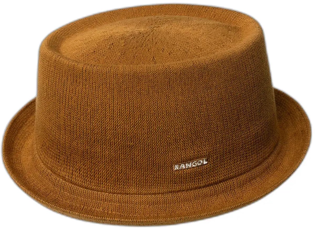 Hoed Kangol Bamboo Mowbray