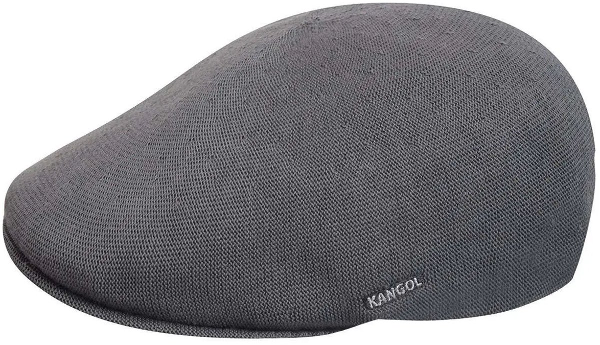 Baret Kangol Bamboo 507
