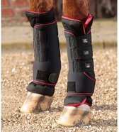Infrarood gaasvoering Premier Equine Nano-Tec