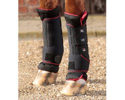 Infrarood gaasvoering Premier Equine Nano-Tec