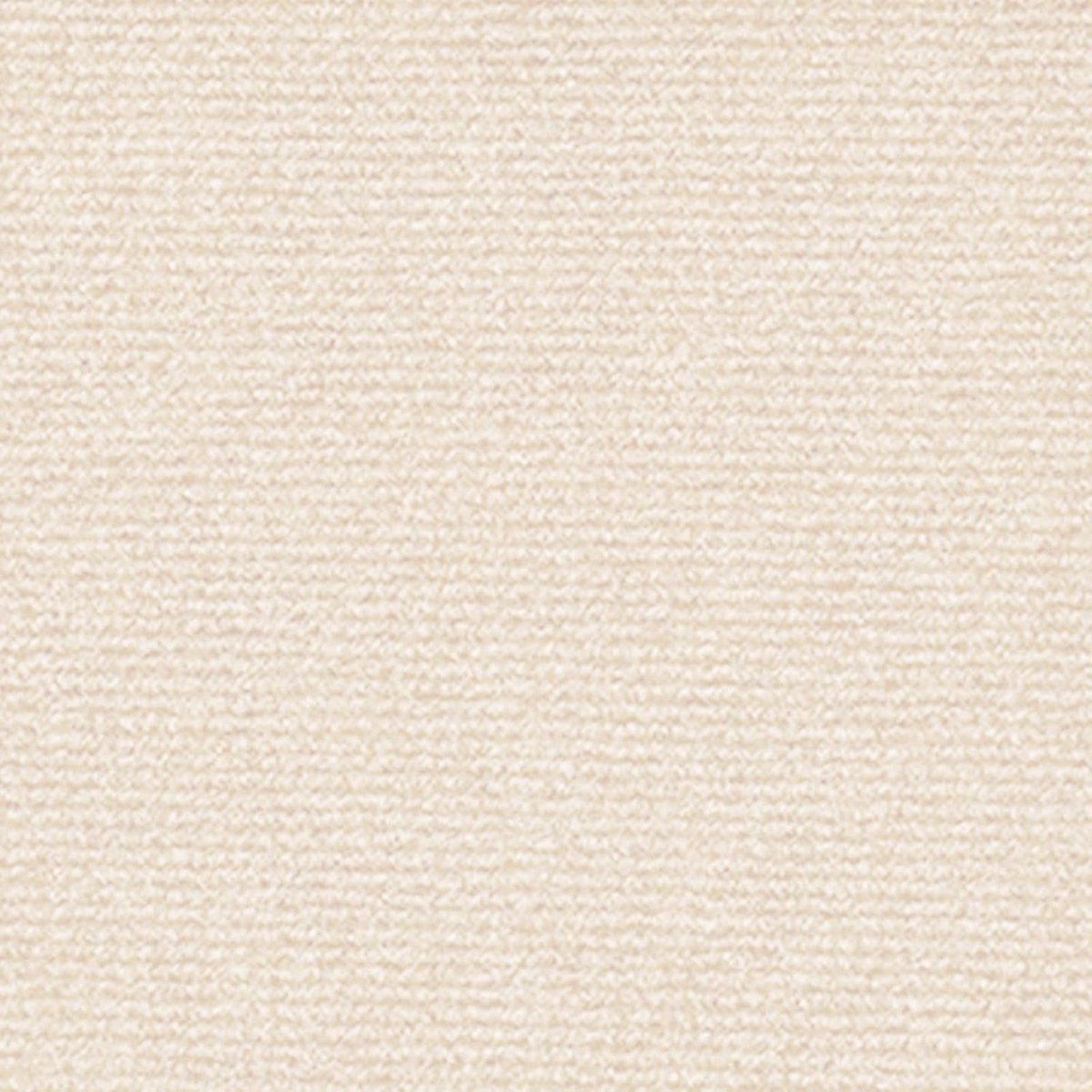 SnelShoppen - 10 stuks zelfliggend tapijttegels 50x50cm, zelfklevend, beige, duurzame tapijtvloer, 2,5m², op maat te snijden voor kantoor, appartement
