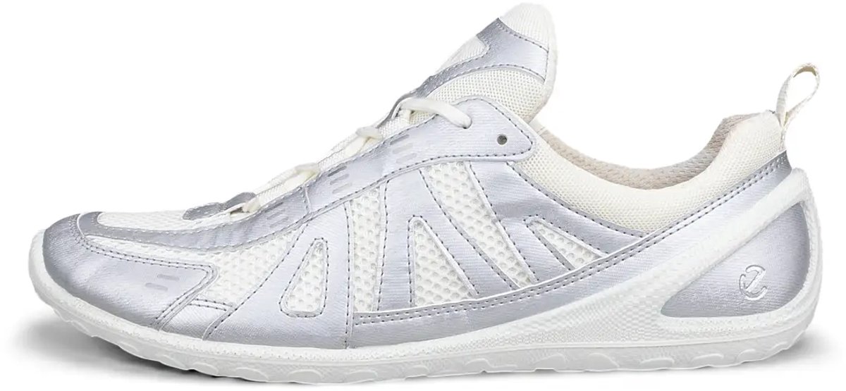 Damestrainers Ecco Biom Lite