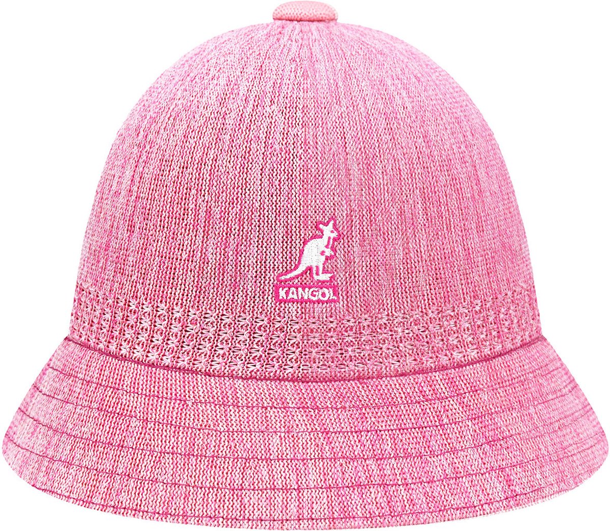 Bob Kangol Ventair