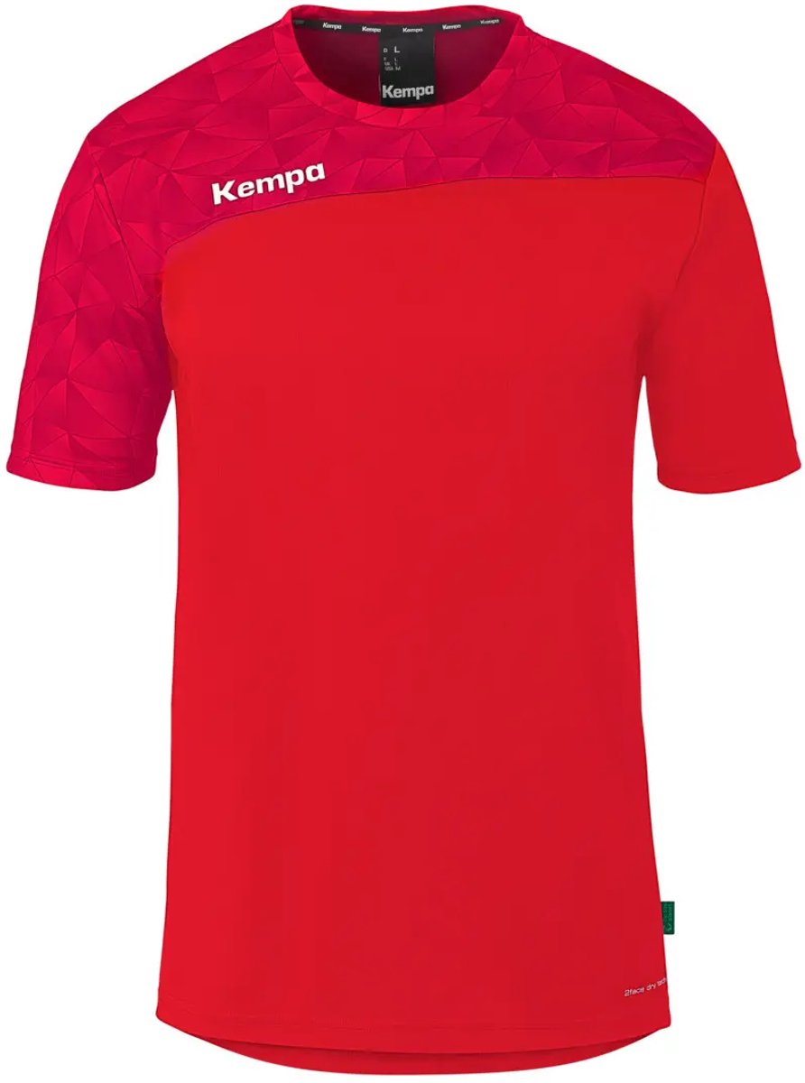 Jersey Kempa Athletics 29