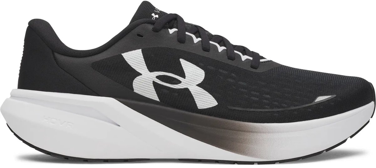 Hardloopschoenen Under Armour Velociti Pace