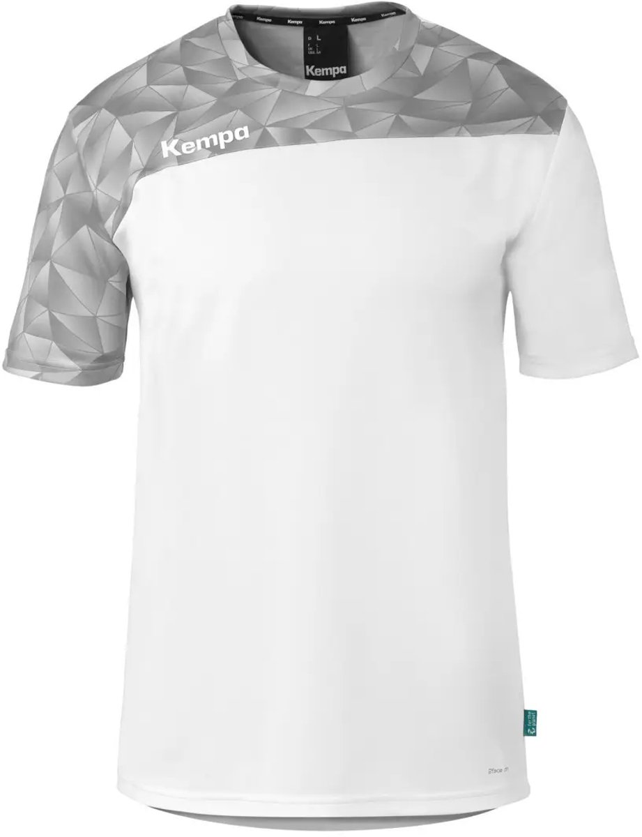 Jersey Kempa Athletics 29