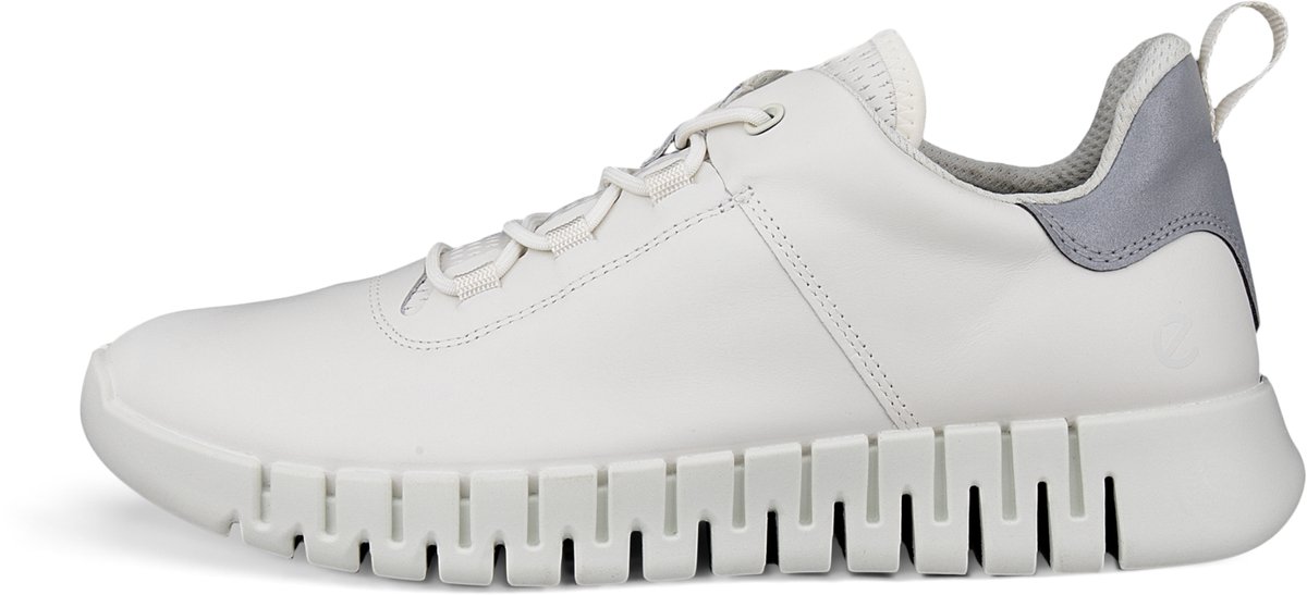 Trainers Ecco Gruuv