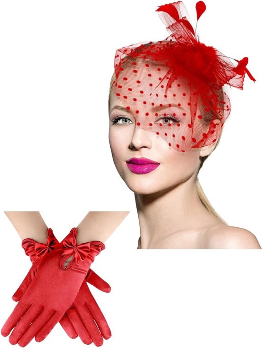 Elegante Doorzichtige Formele Kleding voor Dames - Perfect voor Feestjes en Speciale Gelegenheden